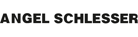 Angel Schlesser